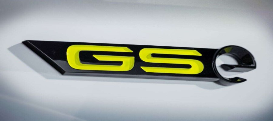 „GSe“-Comeback: Neue Opel-Submarke mit langer Tradition